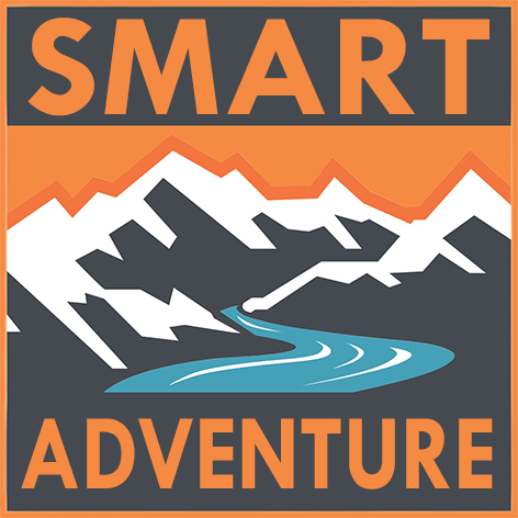 Smart Adventure